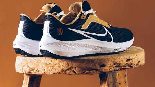 Nike epic react flyknit 2 chelsea outlet
